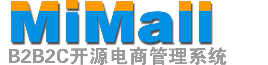 汉诺五金工具