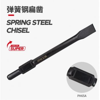 汉世弹簧钢PH65A